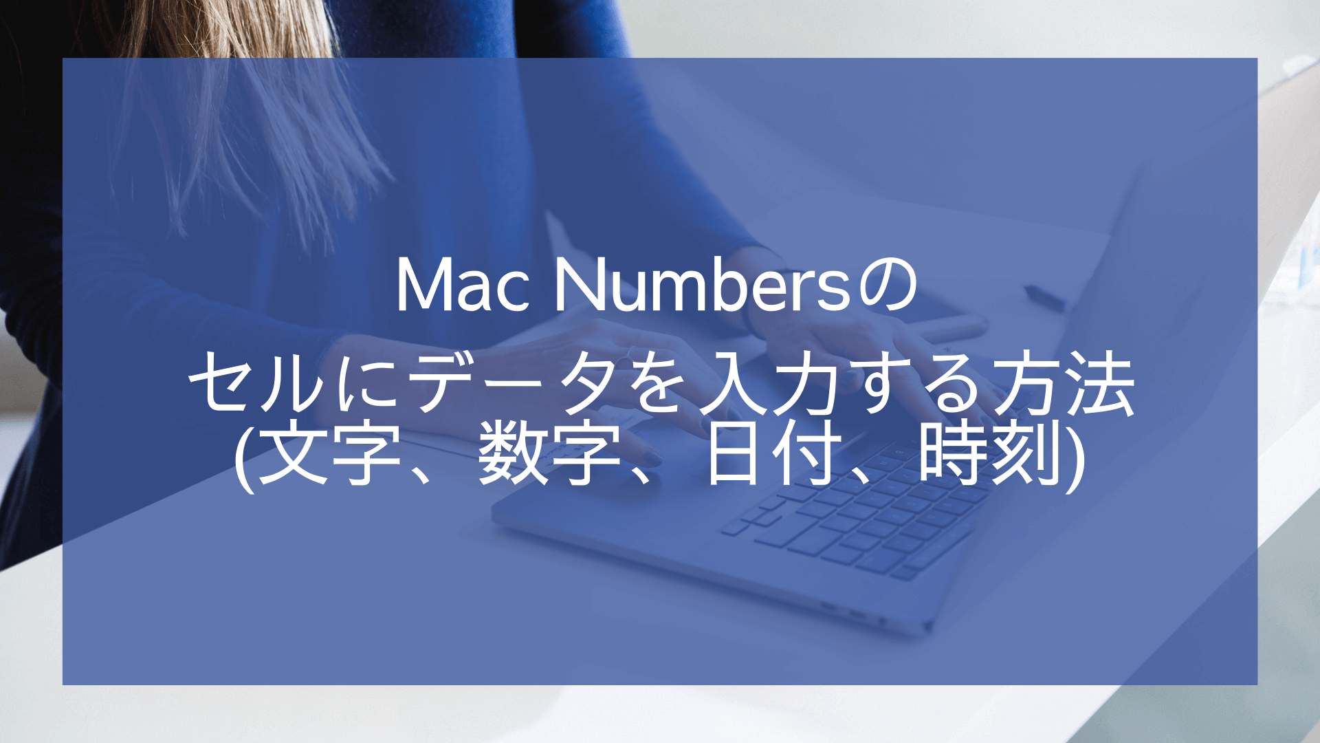 MAC まとめ売り 16点 未使用or数回使用のみ MAC まとめ売り 16点 未使用or数回使用のみ